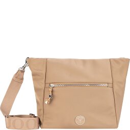 Joop! Jeans lietissimo 1.0 Borsa shopper 28 cm  Variante 4