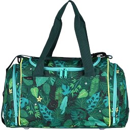 McNeill Borsa sportiva 37 cm  Variante 47