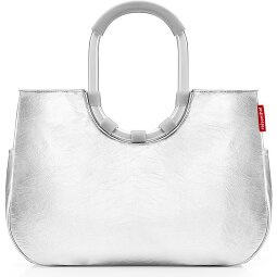 reisenthel Borsa Loopshopper L 46 cm  Variante 6