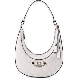 Guess Lindsey Borsa a spalla 27 cm  Variante 1