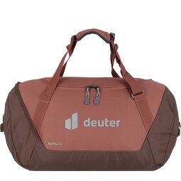 Deuter Duffel 50 Borsa da viaggio Weekender 60 cm  Variante 3