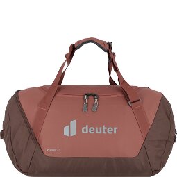 Deuter Duffel 50 Borsa da viaggio Weekender 60 cm  Variante 3