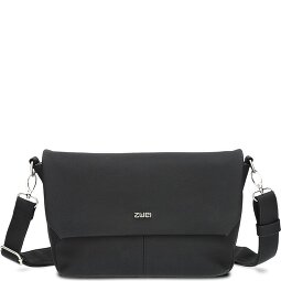 Zwei Mademoiselle.M Messaggero 33 cm Scomparto per laptop  Variante 7