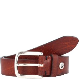 b.belt Cintura Cesar in pelle  Variante 1