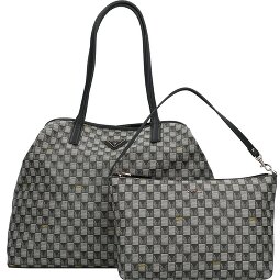 Guess G Wave Borsa shopper L 41 cm  Variante 1