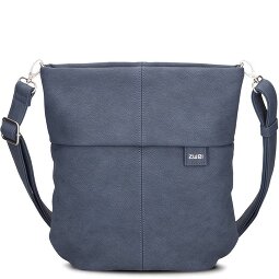 Zwei Mademoiselle.M Borsa a tracolla 27 cm  Variante 6