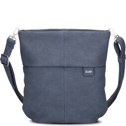 Zwei Mademoiselle.M Borsa a tracolla 27 cm  Variante 7