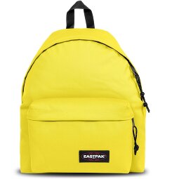 Eastpak Padded Pak'r Zaino da giorno 40 cm  Variante 3