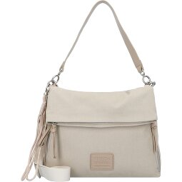 FredsBruder Carry Me Everywhere Borsa a tracolla 34 cm  Variante 1