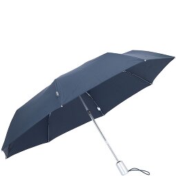 Samsonite Ombrello tascabile Alu Drop S 98 cm  Variante 3