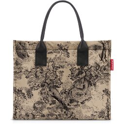 reisenthel Daily Borsa shopper 42 cm  Variante 1
