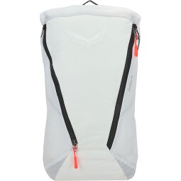 Salewa Pedroc Zaino da trekking 53 cm  Variante 4