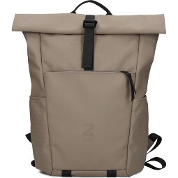 Zwei Jona Zaino da giorno 45 cm Scomparto per laptop  Variante 1