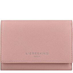 Liebeskind Linn Portafoglio Pelle 13.5 cm  Variante 3