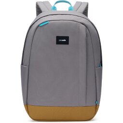 Pacsafe Go Backpack RFID 46 cm Scomparto per laptop  Variante 4
