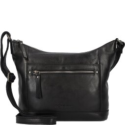 Greenburry Colombiana Borsa a tracolla Pelle 27 cm  Variante 1