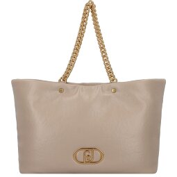 Liu Jo Lapuffy Borsa shopper 40 cm  Variante 1