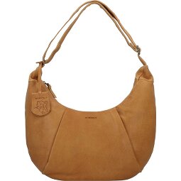 Burkely Just Jolie Borsa a tracolla Pelle 45 cm  Variante 1