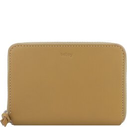 Bellroy Portafoglio Protezione RFID Pelle 16 cm  Variante 2