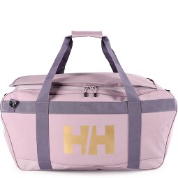 Helly Hansen Scout Duffel XL Borsa da viaggio 90L 75 cm  Variante 3 Helly Hansen Scout Duffel XL Borsa da viaggio 90L 75 cm  Variante 3