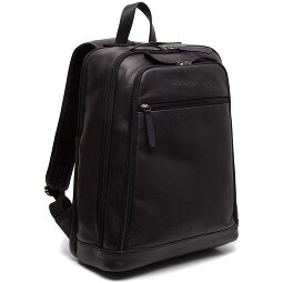 The Chesterfield Brand Wax Pull Up Zaino da lavoro Pelle 39 cm Scomparto per laptop  Variante 1