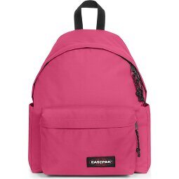 Eastpak Day Pak'R Zaino da giorno 40 cm Scomparto per laptop  Variante 2