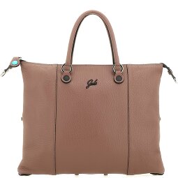 Gabs G3 Plus 5 in 1 borsa a tracolla in pelle 37 cm  Variante 1
