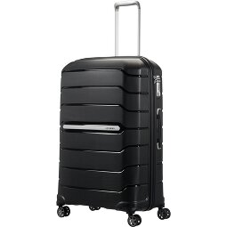 Samsonite Flux Carrello a 4 ruote 75 cm  Variante 1