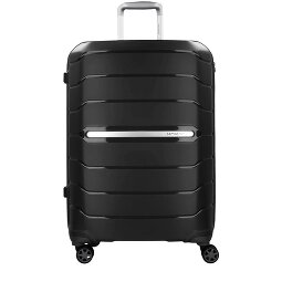 Samsonite Flux Carrello a 4 ruote 75 cm  Variante 1