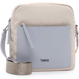 Tamaris TAS Angelique Borsa a tracolla 29 cm  Variante 2