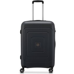 MODO by Roncato Nebula 4 ruote Carrello 66 cm  Variante 1