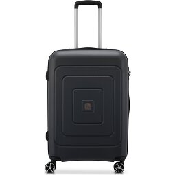 MODO by Roncato Nebula 4 ruote Carrello 66 cm  Variante 1