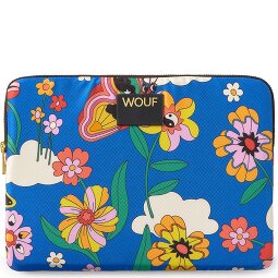 Wouf Daily Custodia per tablet 29 cm  Variante 3