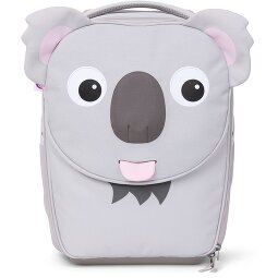 Affenzahn Carrello per bambini a 2 ruote 40 cm  Variante 2