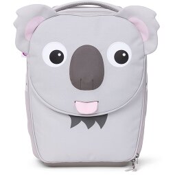 Affenzahn Carrello per bambini a 2 ruote 40 cm  Variante 2