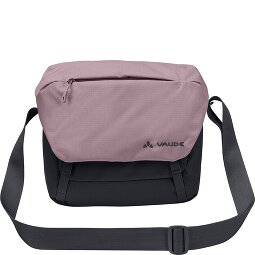 Vaude Rom III Borsa a tracolla S 24 cm  Variante 1