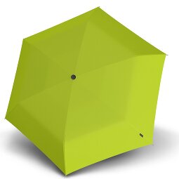 Knirps U.200 Ombrello tascabile Duomatic 28 cm  Variante 10