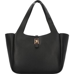 U.S. Polo Assn. Sun Faded Borsa shopper 51 cm  Variante 1