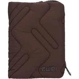 Zwei Cleo Portafoglio 13 cm  Variante 2