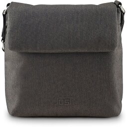 Jost Bergen Borsa a tracolla S 22 cm  Variante 3