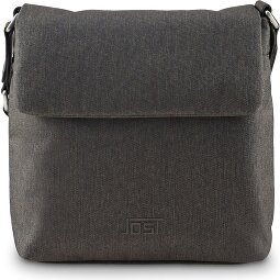 Jost Bergen Borsa a tracolla S 22 cm  Variante 3