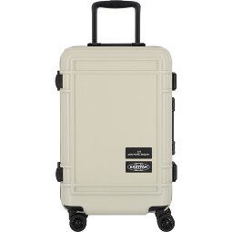 Eastpak Resist'R 4 ruote Carrello della cabina S 55 cm  Variante 2