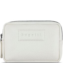bugatti Elsa Portafoglio chiave Pelle 10.5 cm  Variante 2