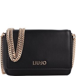 Liu Jo Caliwen Borsa a tracolla S 14 cm  Variante 2
