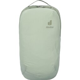 Deuter Yort 15 Zaino da giorno 46 cm  Variante 4