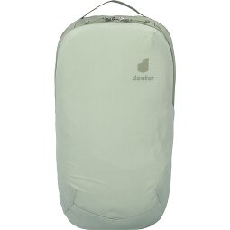 Deuter Yort 15 Zaino da giorno 46 cm  Variante 3
