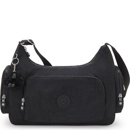 Kipling Gabbina Borsa a tracolla 40 cm  Variante 2