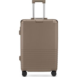Kapten & Son Heathrow 4 ruote Carrello 69 cm  Variante 4