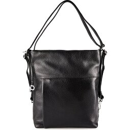 Picard Pure Borsa a spalla Vera Pelle 30 cm  Variante 3