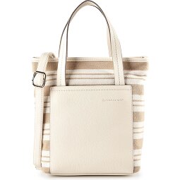 Tom Tailor Elodie Borsa shopper S 26 cm  Variante 2